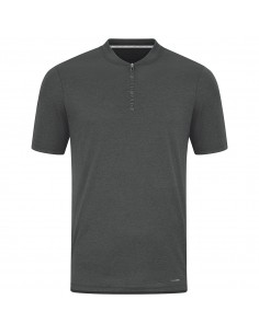 JAKO Polo Pro Casual