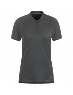 JAKO Polo Pro Casual 2