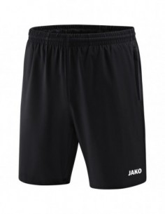 Shorts Profi