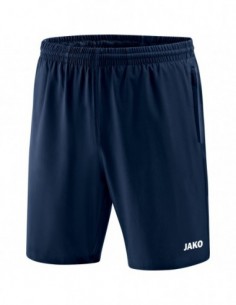 Shorts Profi