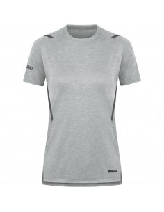 JAKO W T-shirt Challenge 2