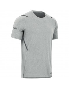 JAKO JR T-shirt Challenge