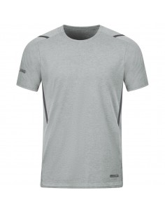 JAKO JR T-shirt Challenge 2