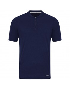 JAKO Polo Pro Casual