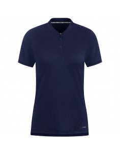 JAKO Polo Pro Casual 2