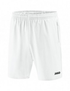 Shorts Profi 2.0