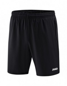 Shorts Profi 2.0