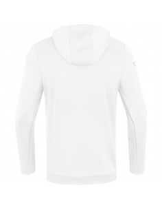 JAKO Zip Hoodie Pro Casual 2