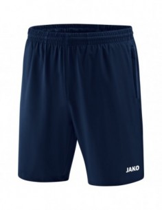 Shorts Profi 2.0