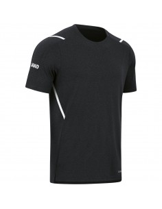 JAKO JR T-shirt Challenge