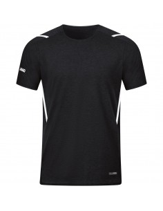 JAKO JR T-shirt Challenge 2