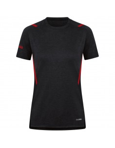 JAKO W T-shirt Challenge 2