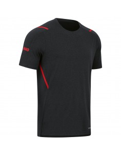 JAKO JR T-shirt Challenge