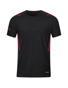 JAKO JR T-shirt Challenge 2