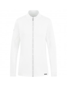 JAKO Jacket Pro Casual 2