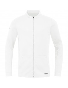 JAKO Jacket Pro Casual