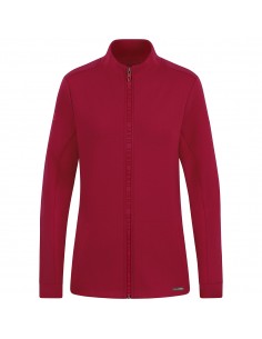 JAKO Jacket Pro Casual 2