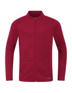 JAKO Jacket Pro Casual