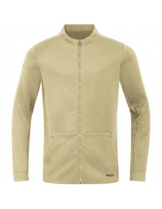 JAKO Jacket Pro Casual