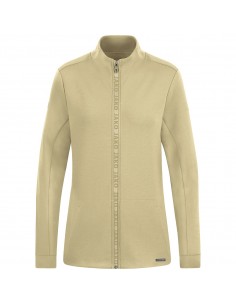 JAKO Jacket Pro Casual 2