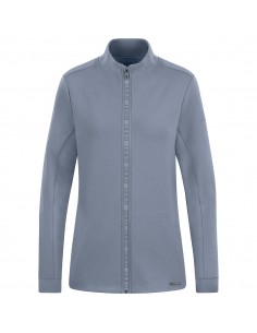JAKO Jacket Pro Casual 2