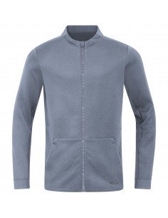 JAKO Jacket Pro Casual