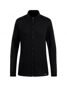 JAKO Jacket Pro Casual 2