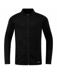 JAKO Jacket Pro Casual