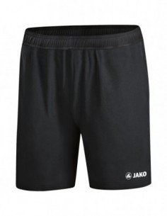 Shorts Run 2.0