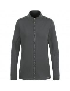 JAKO Jacket Pro Casual 2