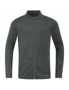 JAKO Jacket Pro Casual