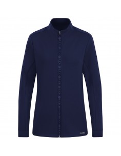 JAKO Jacket Pro Casual 2