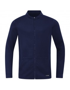 JAKO Jacket Pro Casual