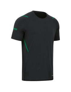 JAKO T-shirt Challenge