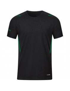 JAKO T-shirt Challenge 2
