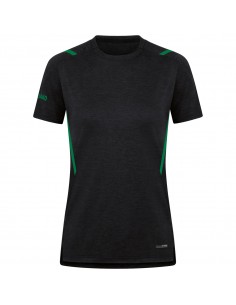 JAKO W T-shirt Challenge 2
