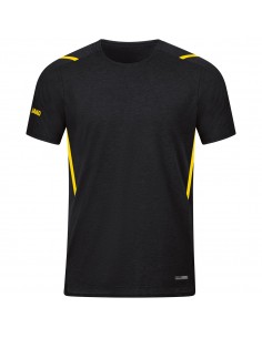 JAKO T-shirt Challenge 2