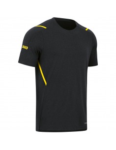JAKO JR T-shirt Challenge