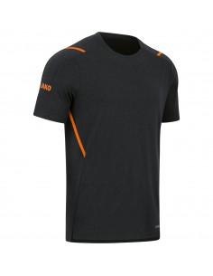 JAKO T-shirt Challenge
