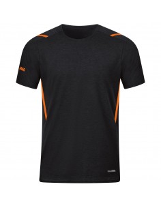 JAKO T-shirt Challenge 2