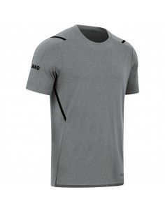 JAKO T-shirt Challenge