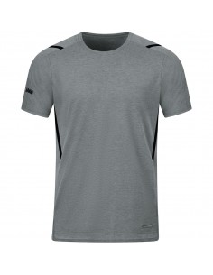 JAKO T-shirt Challenge 2