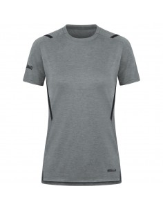 JAKO W T-shirt Challenge 2