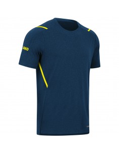 JAKO T-shirt Challenge