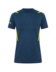 JAKO W T-shirt Challenge 2