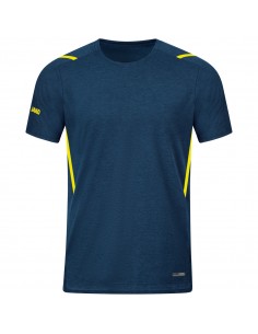 JAKO JR T-shirt Challenge 2