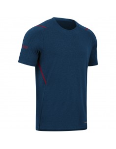 JAKO T-shirt Challenge