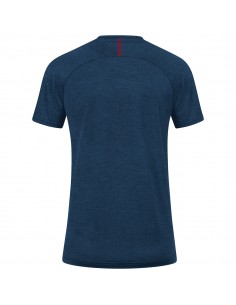 JAKO W T-shirt Challenge 2