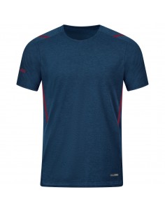 JAKO JR T-shirt Challenge 2
