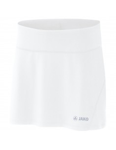 JAKO Rock Basic